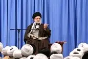 اگر توان مدیریتی ندارید، مسئولیت نپذیرید/ برخی بی‌محابا کاندیدا می‌شوند
