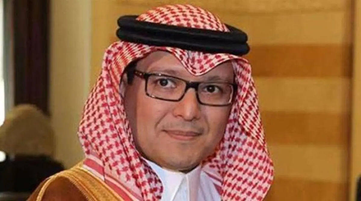 امید لبنان به لغو ممنوعیت سفر عربستانی‌ها
