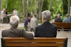 پاداش بازنشستگان ۱۴۰۵ تا پایان سال پرداخت می‌شود؟