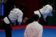 زمان آخرین مهلت ثبت نام در لیگ پومسه اعلام شد