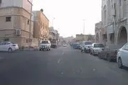 شهادت ۲ جوان اهل «قطیف» به‌دست ماموران سعودی 
