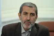  در تولید سیگار نباید متکی به شرکت‌های خارجی باشیم