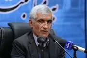 انتصاب 6 زن در سمت های مدیریتی دراستان فارس طی هفته های اخیر