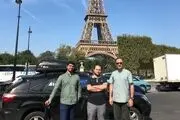 «انقلاب جنسی» جدید در راه است/ عکس