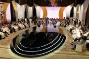 بحرین میزبان یک نشست ضد ایرانی خواهد بود