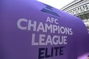 AFC سقف رقابت‌های باشگاهی را بالا برد