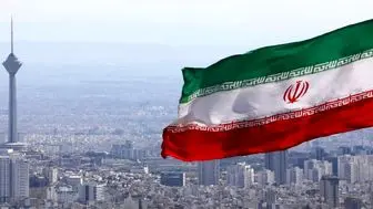 ایران چگونه راهبردهای رژیم صهیونیستی را با شکست مواجه کرد؟