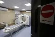 دلیل ازدیاد تست ها و آزمایشات پزشکی چیست؟
