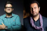  خوانندگان امسال «ماه عسل» چه کسانی هستند؟