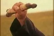 این مطلب را مسئولین بخوانند