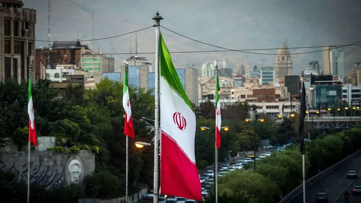 ادعای تازه اروپایی ها: برجام درحال تبدیل شدن به توافقی تو خالی است