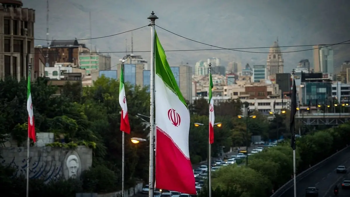 ادعای تازه اروپایی ها: برجام درحال تبدیل شدن به توافقی تو خالی است