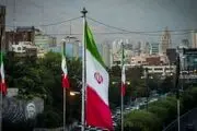 ادعای تازه اروپایی ها: برجام درحال تبدیل شدن به توافقی تو خالی است