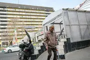جدیدترین خبر از واریز معوقات بازنشستگان تامین اجتماعی