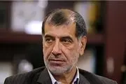 باهنر: باید کمک کنیم روحانی عصبانی نشود