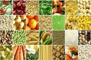 جزئیات ارزانی و گرانی مواد غذایی در بازار 