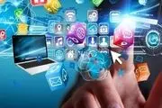 به دنبال قانونمند کردن فضای مجازی هستیم