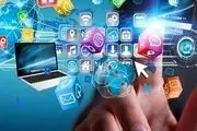 به دنبال قانونمند کردن فضای مجازی هستیم