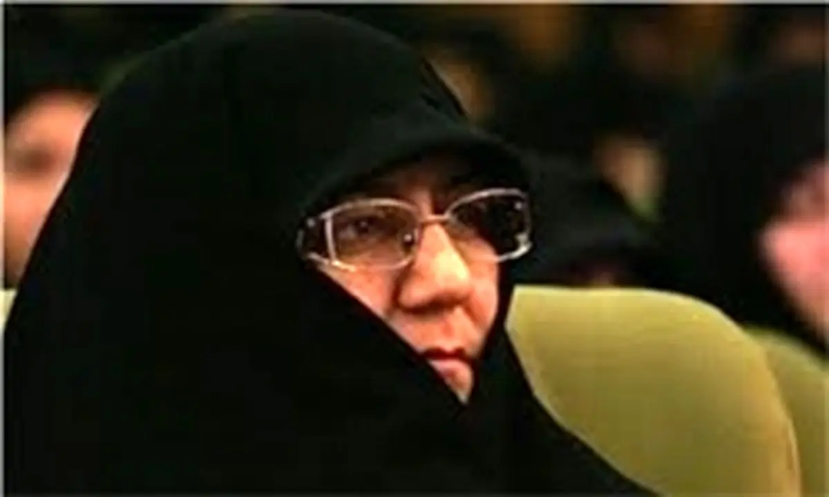 خطر نفوذ فمینیسم را جدی بگیرید
