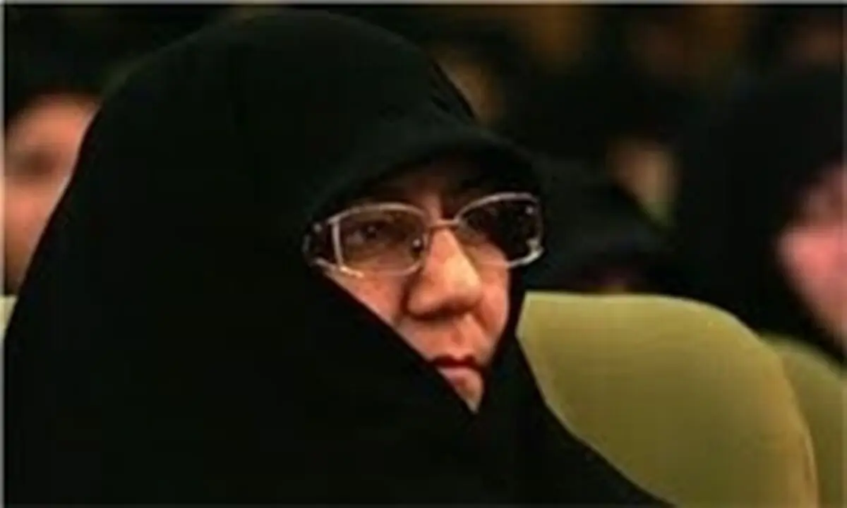 خطر نفوذ فمینیسم را جدی بگیرید