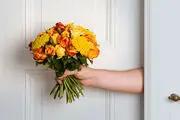 
ترفندهای مردانه برای شادی‌های زنانه
