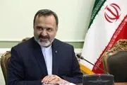 آخرین اقدامات سازمان حج و زیارت برای تسهیل امور زائران