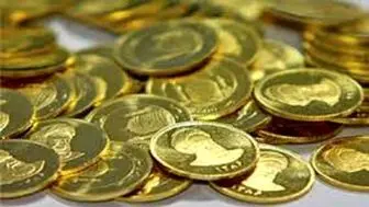 قیمت طلا و سکه در ۱۶ اسفند ۱۴۰۰؛ سکه ۱۱ میلیون و ۹۰۰ هزار تومان است