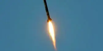 آزمایش ۲ موشک ناشناس دیگر از سوی کره شمالی