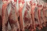 گوشت قرمز را 24 ساعت در یخچال نگه دارید
