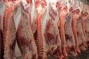  ده‌ها نفر از متهمان پرونده صادرات گوشت فاسد برزیل بازداشت شدند