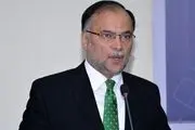 همکاری آمریکا و هند برای فشار به پاکستان