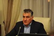کشتی پهلوانی به بازیهای داخل سالن آسیا اضافه می شود