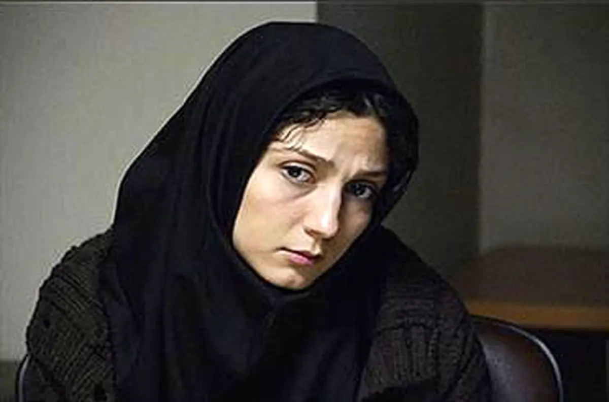 اکران " این یک رویاست " در ژنو