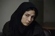 اکران 