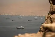 اقتصاد دنیا تا بهار سال آینده در گرو تنگه هرمز است