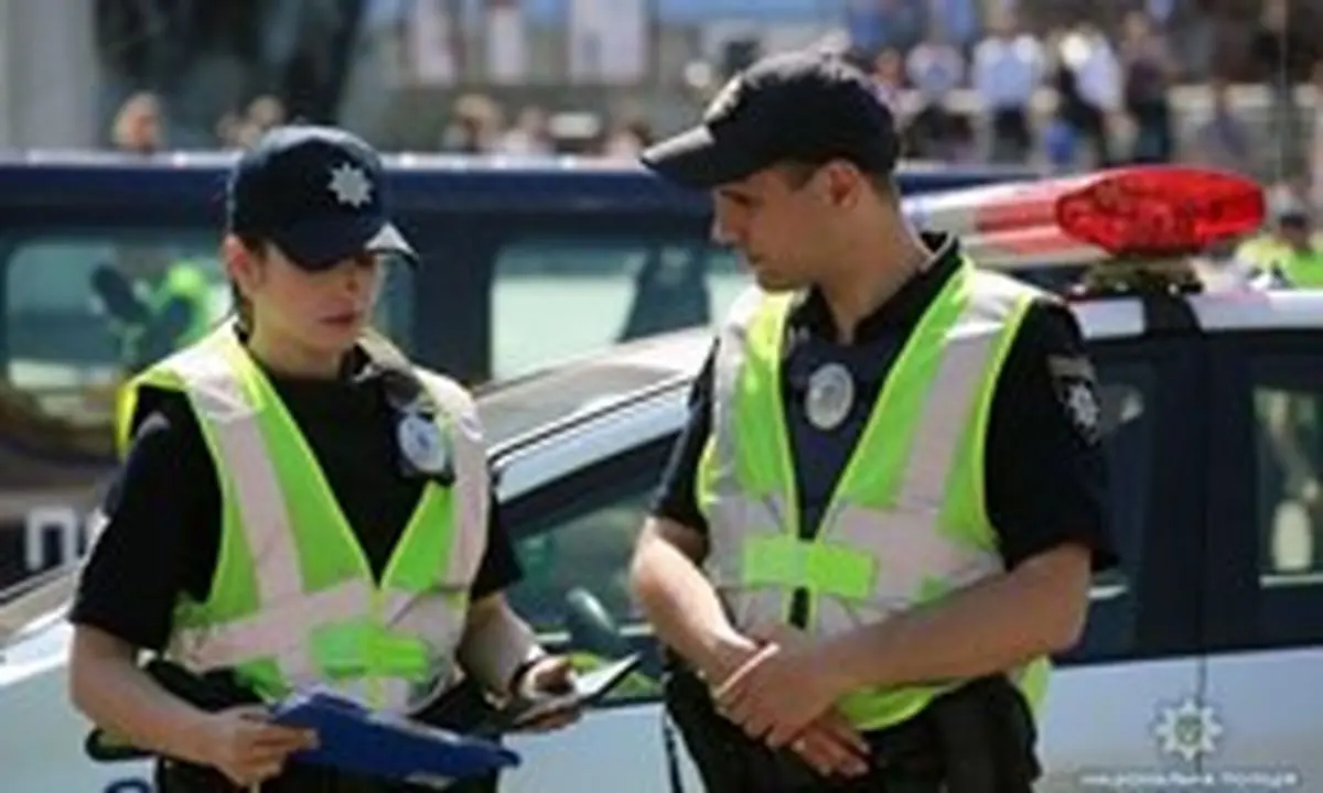 ماجرای بمبگذاری در فینال لیگ قهرمانان اروپا