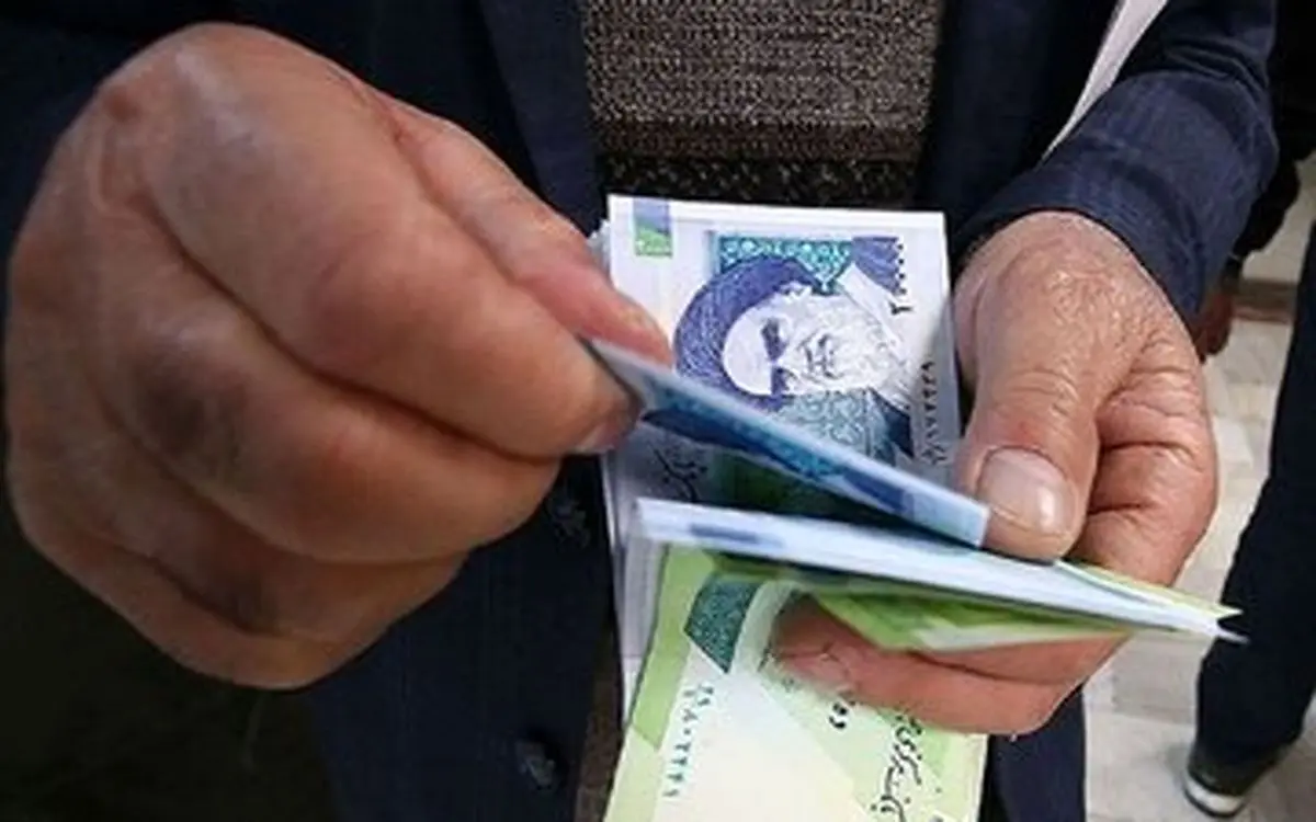 سیر تا پیاز عیدی کارمندان و کارگران
