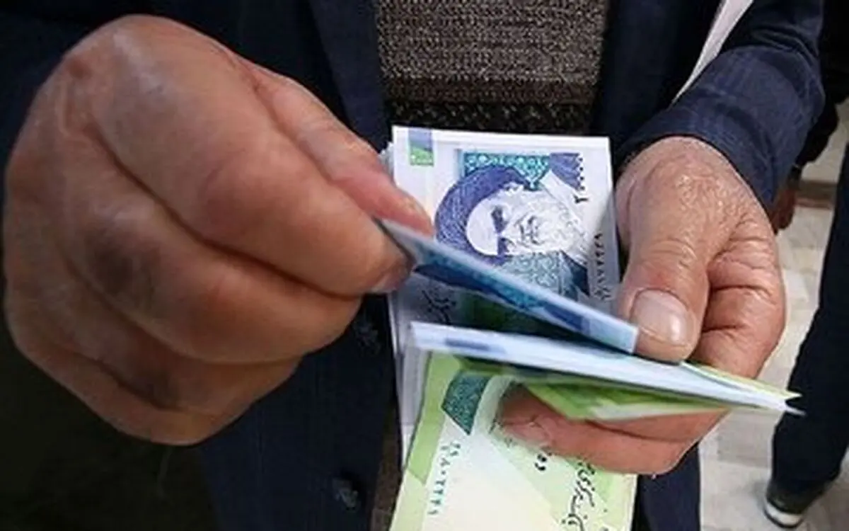 سیر تا پیاز عیدی کارمندان و کارگران