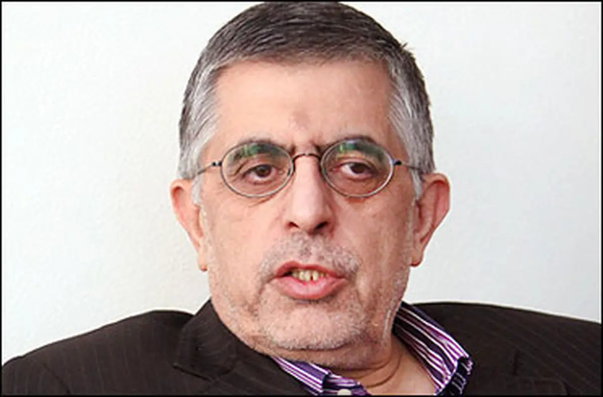کنایه کیهان به شهردار اسبق تهران! 