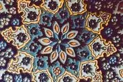 صنایع دستی و سوغات اصلی تهران