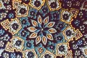 صنایع دستی و سوغات اصلی تهران