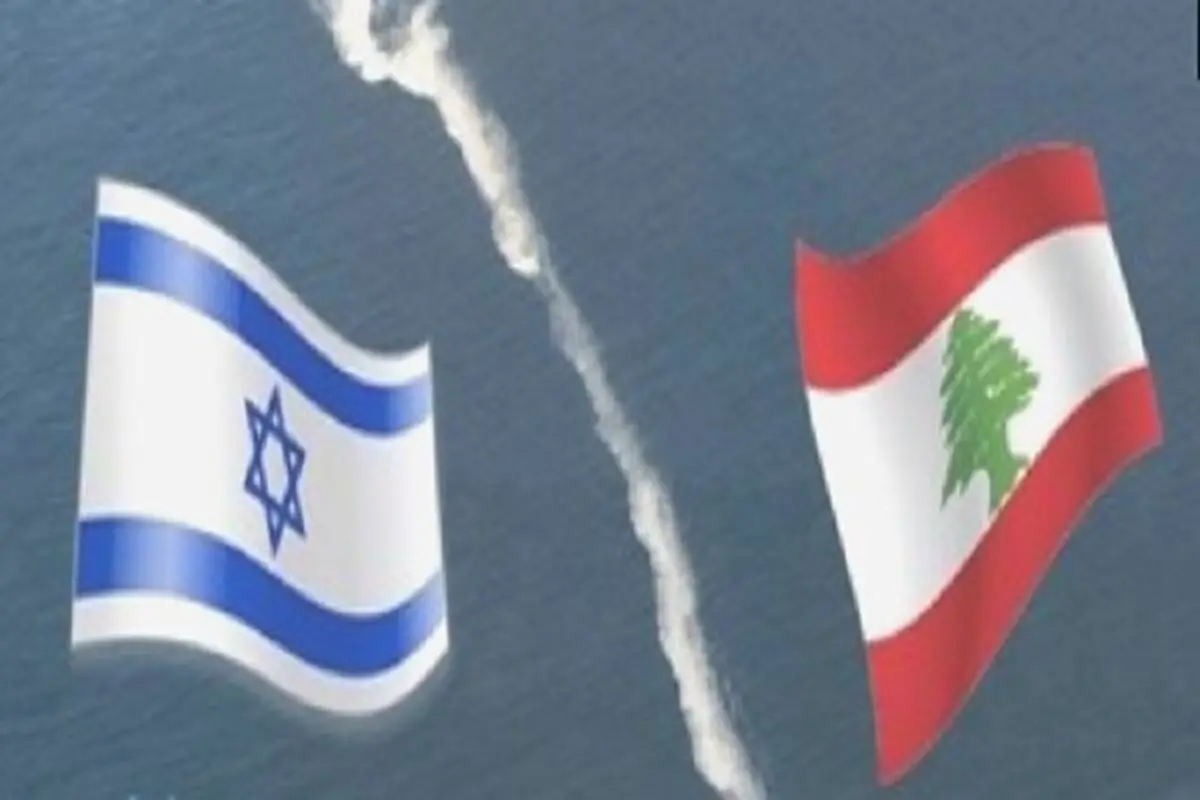 آغاز دور جدید مذاکرات لبنان و رژیم صهیونیستی امروز