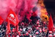 
آمار AFC از دیدار تراکتور-شارجه
