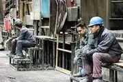 کارگران رقم پیشنهادی دولت را قابل قبول نمی‌دانند