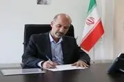 تداوم خدمت رسانی صنعت آب و برق در سیلاب
