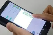 وزارت ارتباطات قول رایگان شدن شاد را داده است