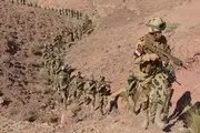 ۹ کشته و زخمی در حملاتی در صحرای سینا