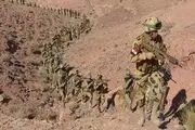 ۹ کشته و زخمی در حملاتی در صحرای سینا