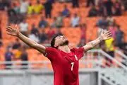 اسماعیل قلی‌زاده، مهره کلیدی سهراب بختیاری زاده در استقلال