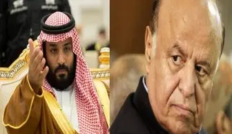سران عربستان از پرداخت هزینه های اقامت عاجز شده اند
